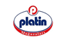 Platin Mağazaları Logosu